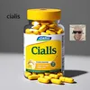 Nome generico do cialis c